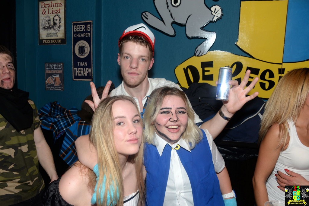../Images/Wagenmakersbal 2018 160.jpg